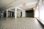 angebot_01_03