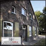 angebot_01_01