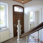 angebot_01_02