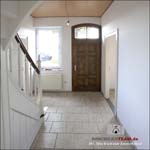angebot_01_03