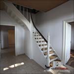 angebot_01_04
