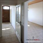 angebot_01_05
