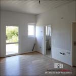 angebot_01_06