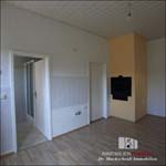 angebot_01_07