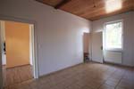 angebot_01_08