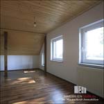 angebot_01_10