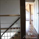 angebot_01_11