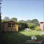 angebot_01_12