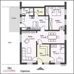 angebot_01_13