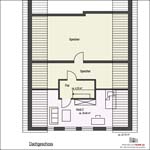 angebot_01_14