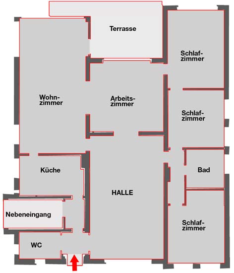 angebot_01_10