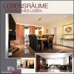 angebot_01_02