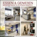 angebot_01_03