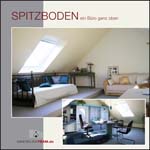 angebot_01_06