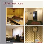 angebot_01_07
