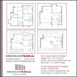 angebot_01_10