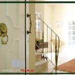 angebot_01_20