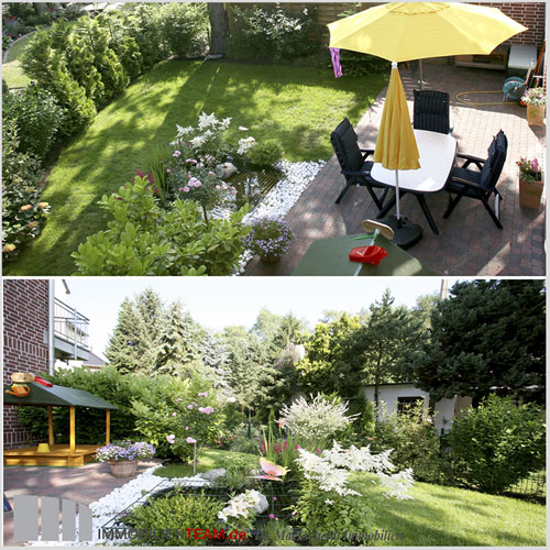 angebot_01_08