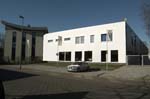 angebot_01_02