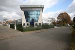 angebot_01_05
