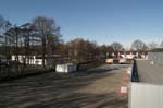 angebot_01_07