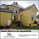angebot_01_01