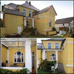 angebot_01_02