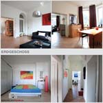 angebot_01_04