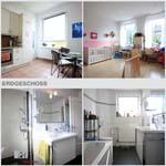 angebot_01_05