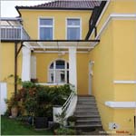 angebot_01_10