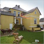 angebot_01_11