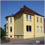 angebot_01_12
