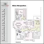 angebot_01_14