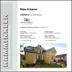 angebot_01_15