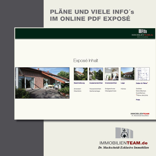 angebot_01_15