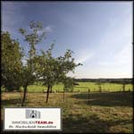 angebot_01_01