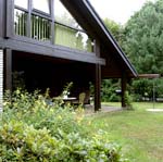 angebot_01_03