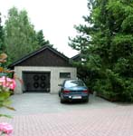 angebot_01_06