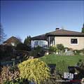 Einfamilienhaus in Wesel Flüren
