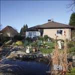 angebot_01_02
