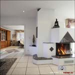 angebot_01_04