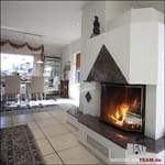 angebot_01_07