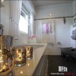 angebot_01_09
