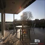 angebot_01_11