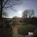 angebot_01_12