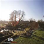 angebot_01_13