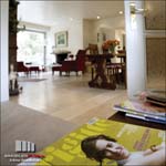angebot_01_01