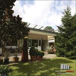 angebot_01_08