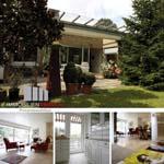 angebot_01_12