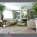 angebot_01_03